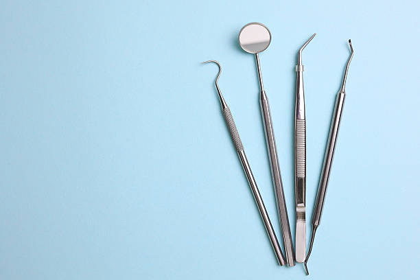 Top rated local Dental specialists in Mason County County, WV